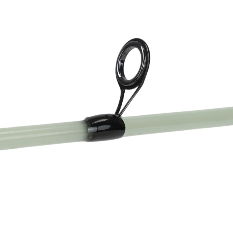 VARA MAXFORCE GEL (CARRETILHA)  140C UNICA