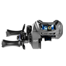 CARRETILHA VENATOR GS 11ROL 7.5:1 - MARINE
