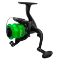 Molinete JP250 1 Rolamento 5.1:1 Jaú Pesca