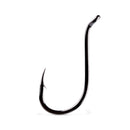 Cartela Anzol Pinnacle Octopus Beak 12146 Maruri