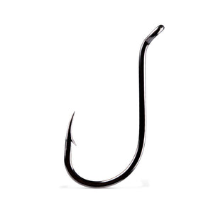 Cartela Anzol Pinnacle Octopus Beak 12146 Maruri