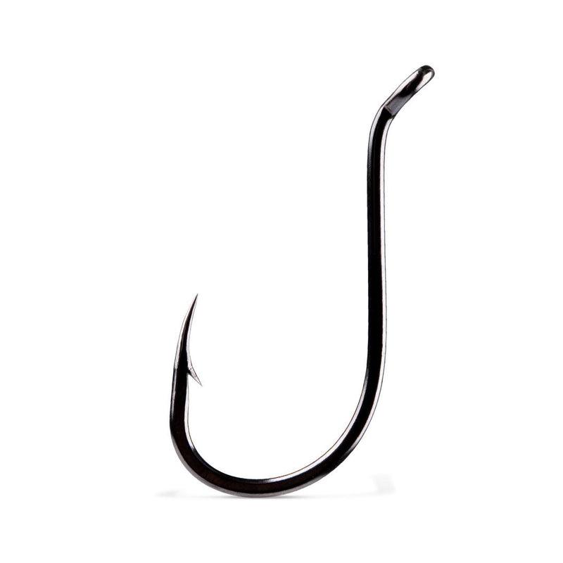 Cartela Anzol Pinnacle Octopus Beak 12146 Maruri