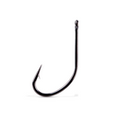 Cartela Anzol Pinnacle Maruseigo Ring Maruri