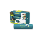 Barraca Wander Dome p/ 4 pessoas 2,40m x 2,00m x 1,35m + bolsa p/ transporte Bestway 68143