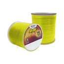 Linha Mono Araty Best Cast 1/4lb 115g Mazzaferro