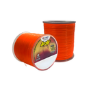 Linha Mono Araty Best Cast 1/4lb 115g Mazzaferro