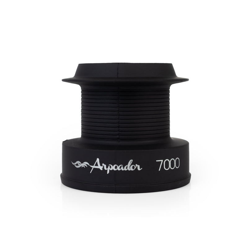 Molinete Albatroz ARPOADOR 5000