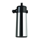 GARRAFA AIR POT 1,8 L INOX