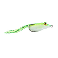 Isca Artificial MAXFROG Superficie Maruri