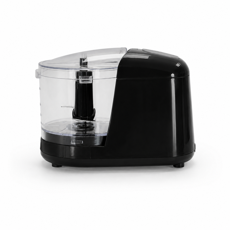 Miniprocessador de Alimentos 350ml 100W - Agratto