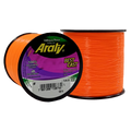 Linha Mono Araty Best Cast 1/4lb 115g Mazzaferro