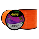 Linha Mono Araty Best Cast 1/4lb 115g Mazzaferro