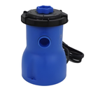 BOMBA DE FILTRAGEM 220V 1136L/H (P55)