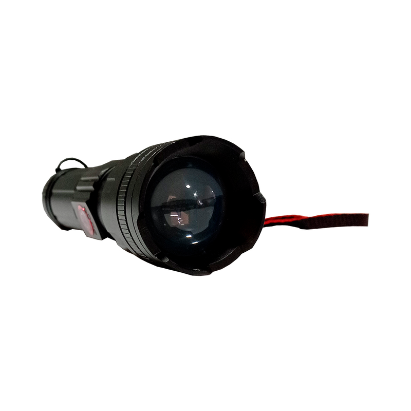 Lanterna tática LED ref. 85144