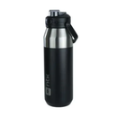 Garrafa Térmica Isomax 1L