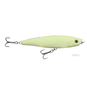 ISCA ARTIF. STRIKE PRO EG 155 - ZIGSTICK 90