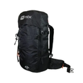 MOCHILA TAHOE