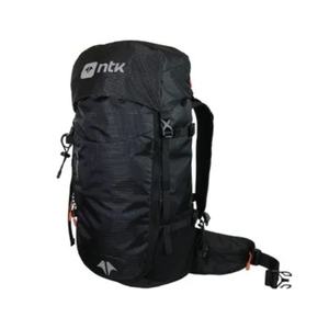 MOCHILA TAHOE