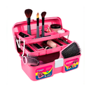 Maleta Multiuso 2 Bandejas Arqplast