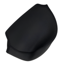 Bolsa Capa Prot Molinete FCL Albatroz Fishing - G