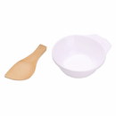 Panela Frigideira 2 PC Nautika Camp Para Acampamento Trilha  NTK