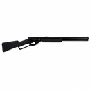 Carabina Cowboy Lever Action 4,5mm + 2 Alvos - Rossi