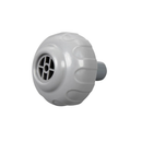 Filtro Para Piscina 1249L /Hora Bestway