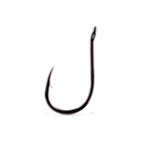 Cartela Anzol CHINU Blacknickel Pinnacle Maruri