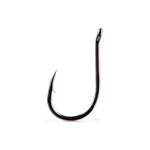 Cartela Anzol CHINU Blacknickel Pinnacle Maruri