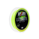 Linha VEXTER Ultimate Soft 300m Marine Sports