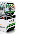 Linha de Pesca Max Force Maruri 1000m – Maruri