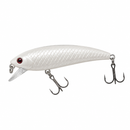 Isca Artificial Pimentinha 70 7cm 6,5g - Maruri