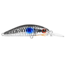 Isca Artificial MiniMax50 Meia Água Marine Sorts