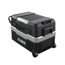 GELADEIRA BLACK 45 PRO 12/24VCC