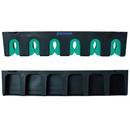 SUPORTE PARA VARA ROD HOLDER ULTRA VERDE 77006