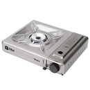 FOGAREIRO STAIN UNICA