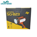 Lanterna SQ-823