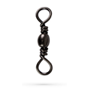 Girador BK c/100 pçs Tamanho 08 Albatroz