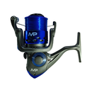 Molinete Albatroz MP20 3 Rolamentos