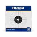 Carabina Cowboy Lever Action 4,5mm + 2 Alvos - Rossi