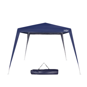 Tenda Gazebo HG GB-3032