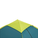 Barraca Wander Dome p/ 4 pessoas 2,40m x 2,00m x 1,35m + bolsa p/ transporte Bestway 68143