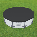 Capa Piscina Estrutural Inflável 3,05M Bestway