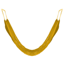 Rede Petit PP 210/18-18-144