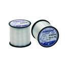 Linha Mono DOURADO 100 Gramas Mazzaferro