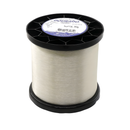 Linha Mono DOURADO 250 Gramas Mazzaferro