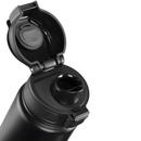 GARRAFA TERMICA SUPRA 700ML