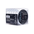 Caixa Linha Mono Victoria Softline 600m Maruri