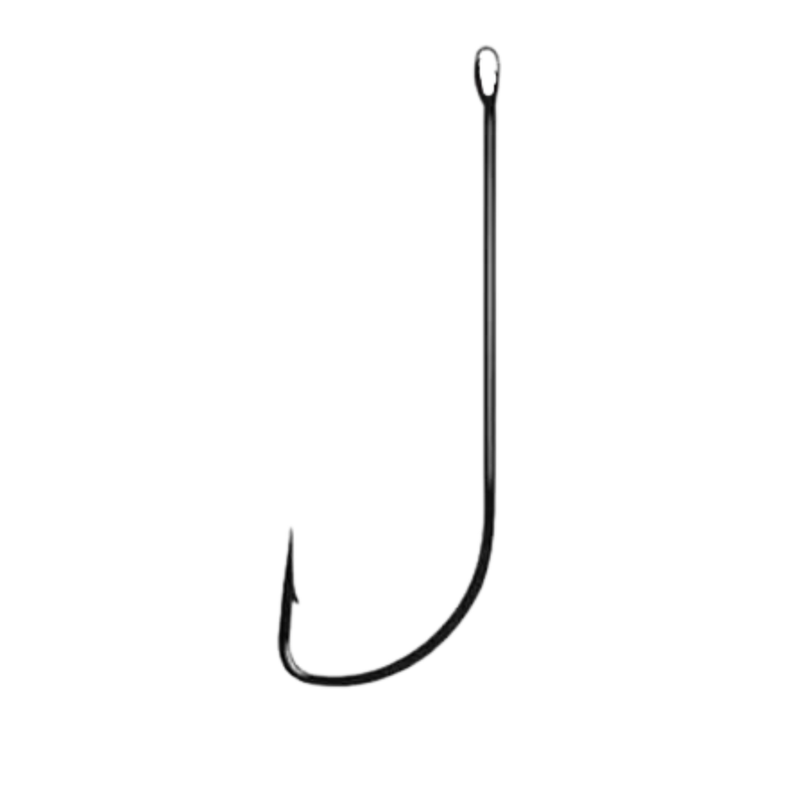Cartela Anzol 260h Marine Sports