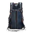 Bolsa Mochila Trekking BLSDC50L